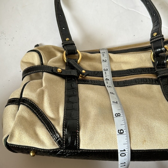 Brahmin bag - Picture 14 of 16